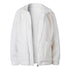 Elegant Faux Fur Coat Women 2019 Autumn Winter Warm Soft Zipper Fur Jacket Female Plush Overcoat Pocket Casual Teddy Outwear - menochic